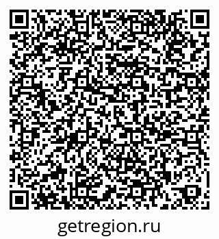 79269540982