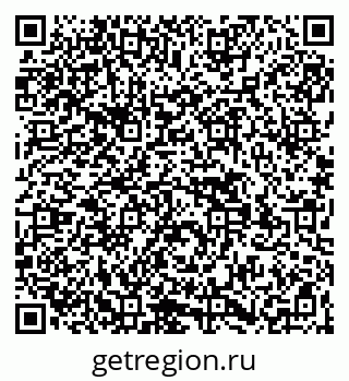 79269540983