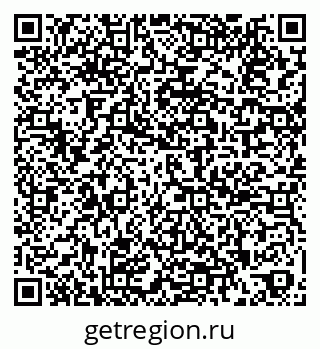 79269540984