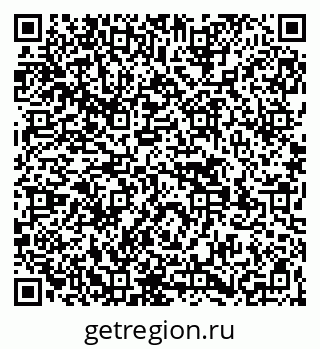 79269540994