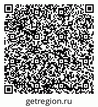 79269541013