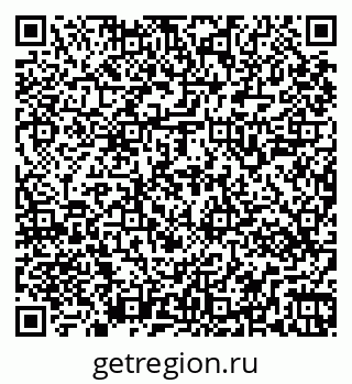79269541021