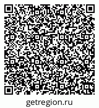 79269541024