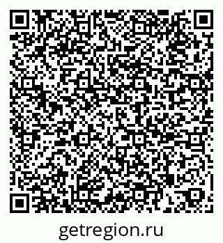 79269541025