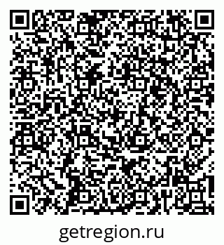 79269541027