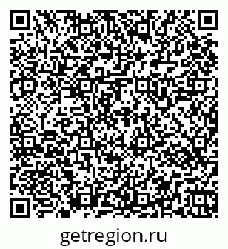 79269541028