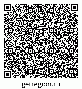 79269541029