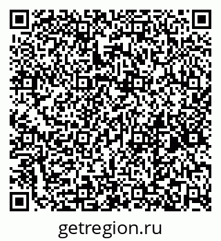 79269541031