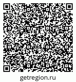 79269541034