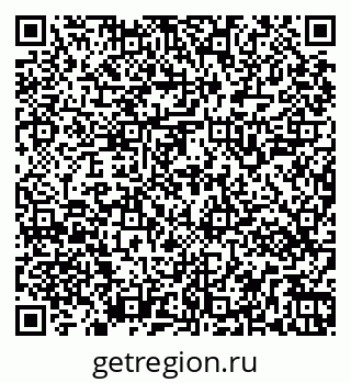 79269541036