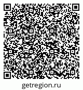79269541038