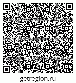 79269541039