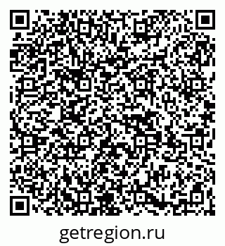 79269541040