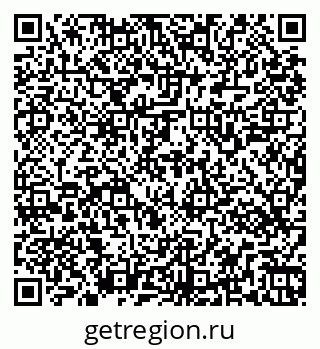 79269541044