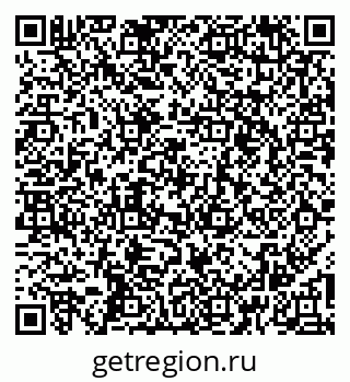 79269541049