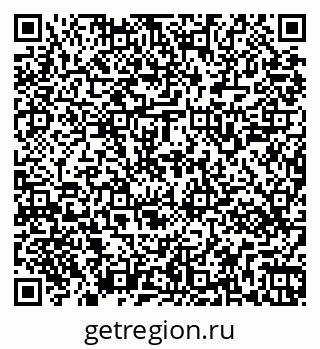 79269541050