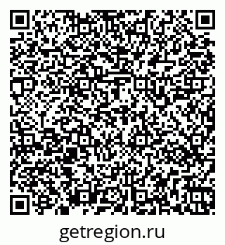 79269541052