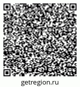 79269541053