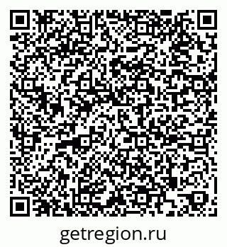 79269541055