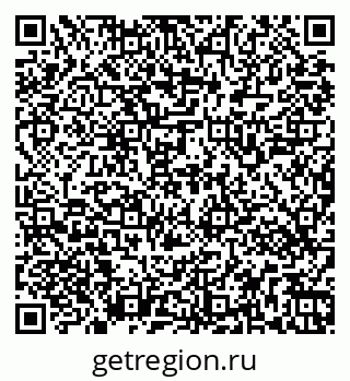 79269541056