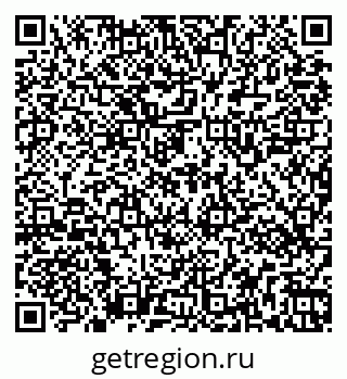 79269541057