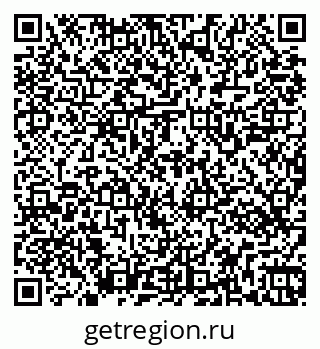 79269541059