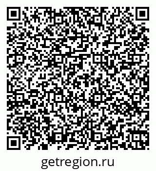 79269541061