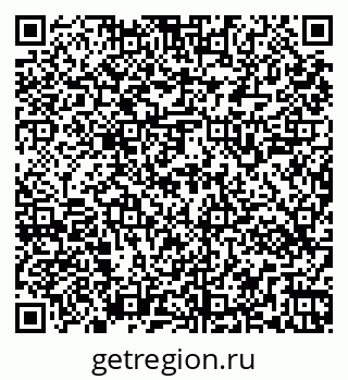 79269541063