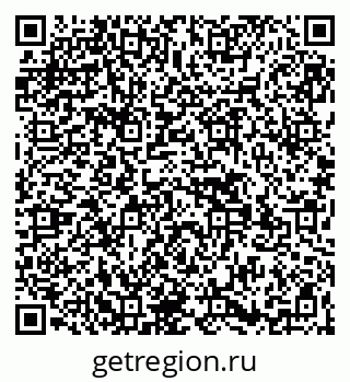 79269541064