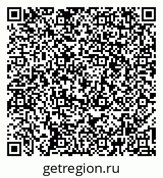 79269541065