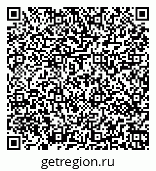 79269541066