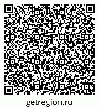 79269541069