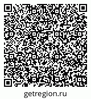79269541071