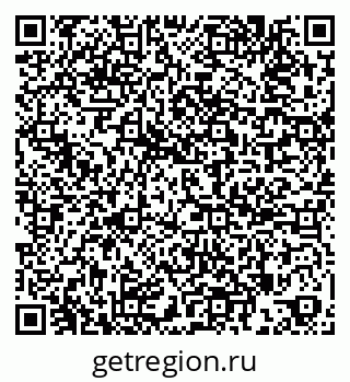 79269541073