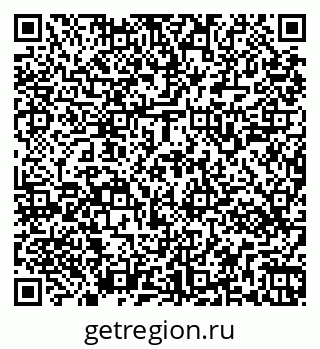 79269541075