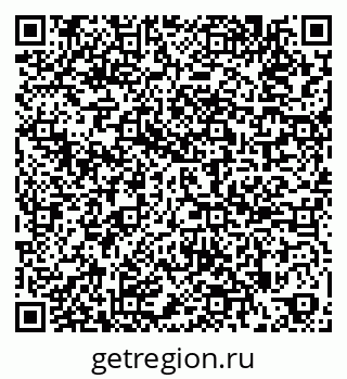 79269541083