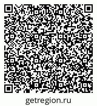 79269541096