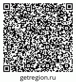 79269541098
