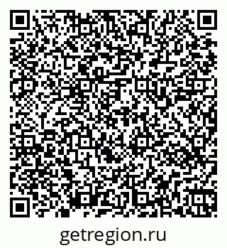 79269541099
