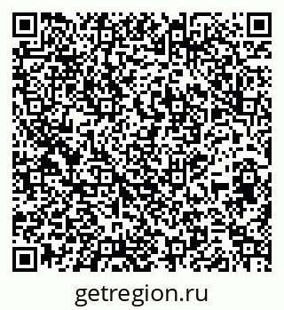 79269541101