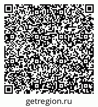 79269541102