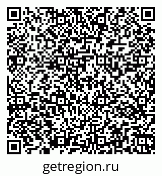 79269541104