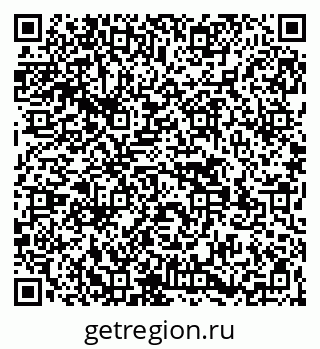 79269541105