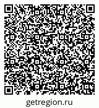 79269541107