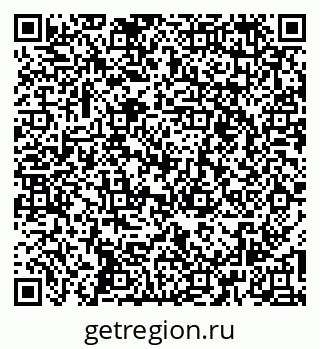 79269541108