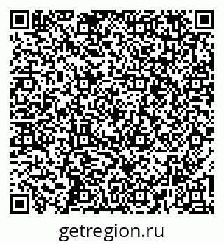 79269541110