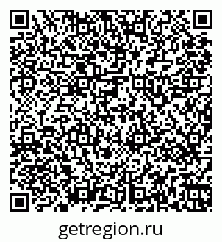 79269541112
