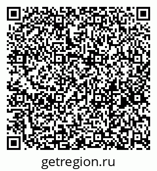 79269541113