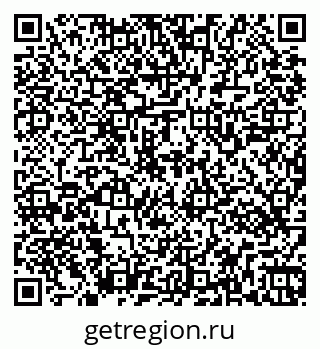 79269541118