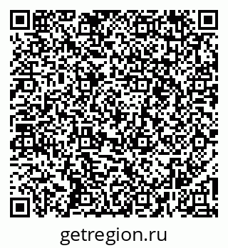 79269541119